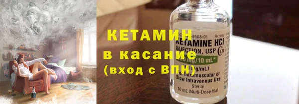 хмурый Белокуриха