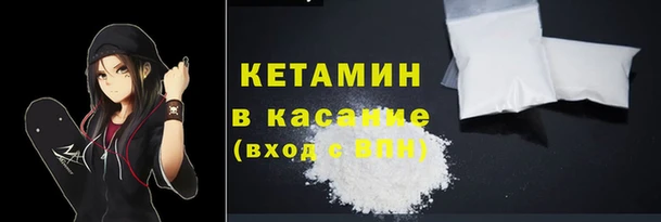 хмурый Белокуриха