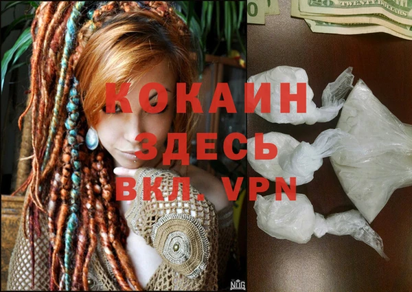 спайс Беломорск