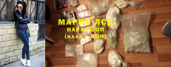 хмурый Белокуриха